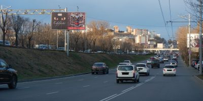 нажмите чтобы открыть в полном размере